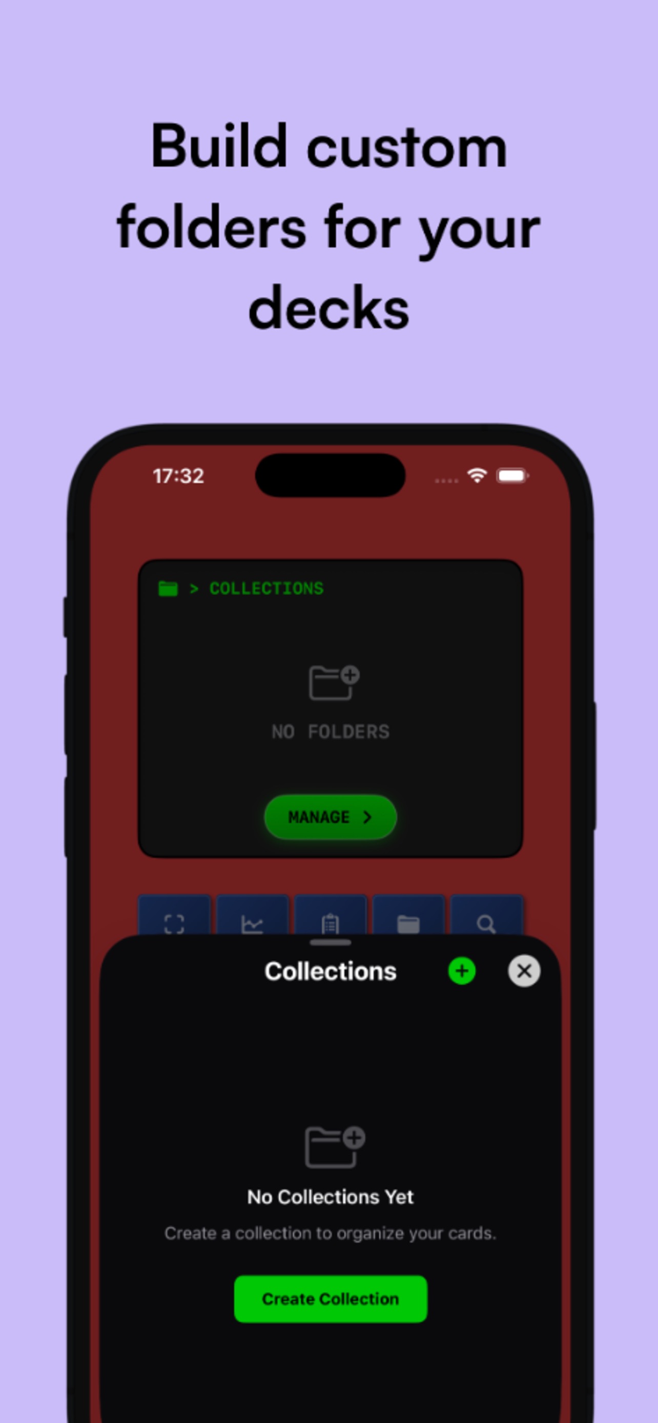 Screenshot 6 of Dexter - TCG Scan and Collect