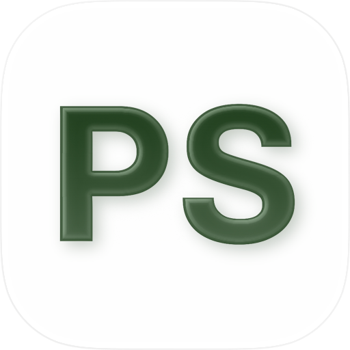 PS Mobile for SugarAI