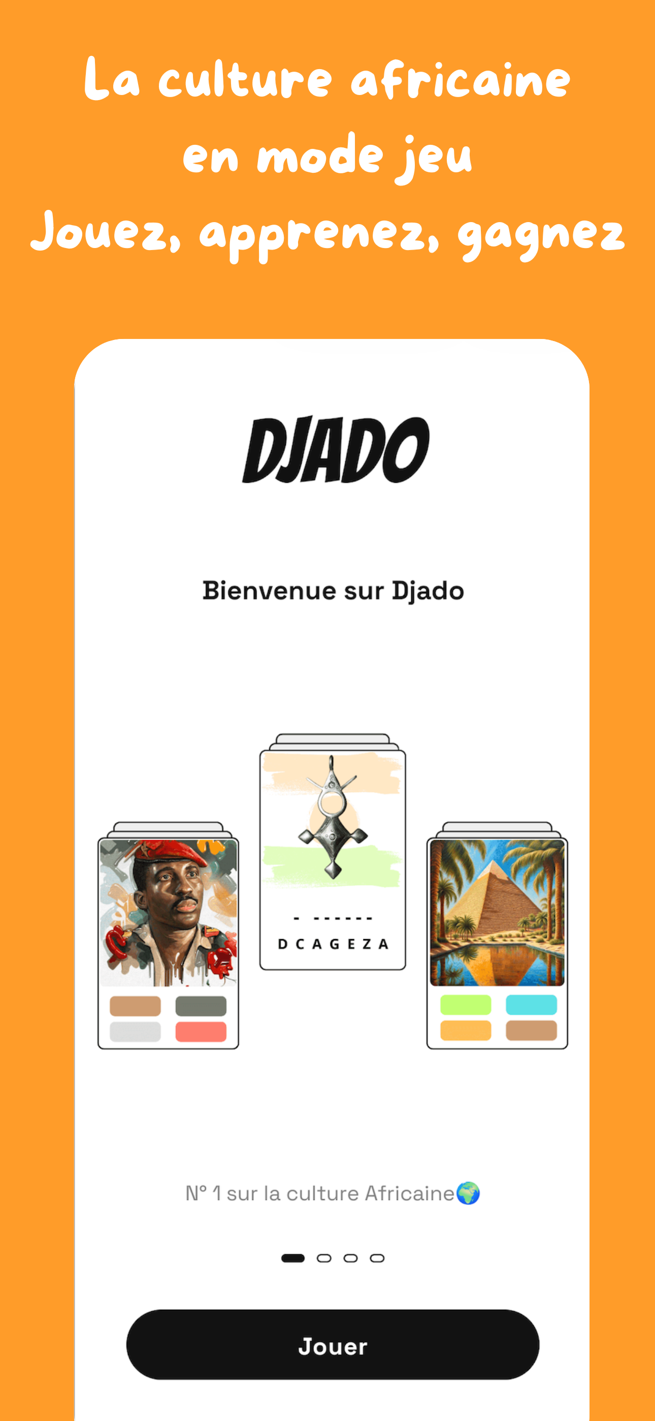 Djado