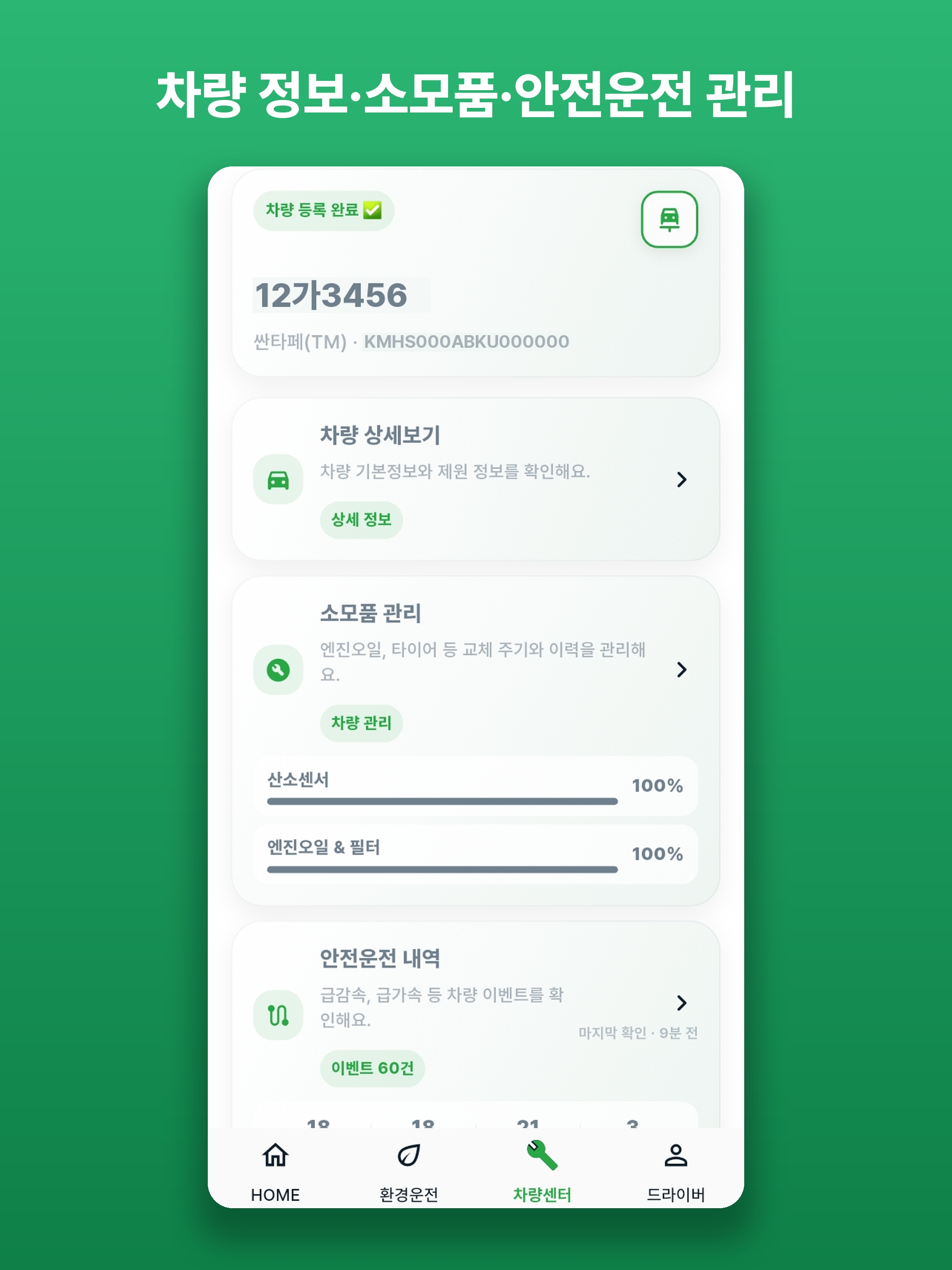 제트카 (Z-CAR)
