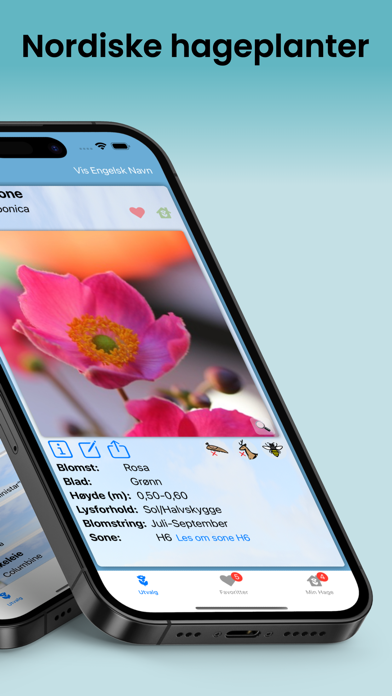 Screenshot #2 pour Hagen Din