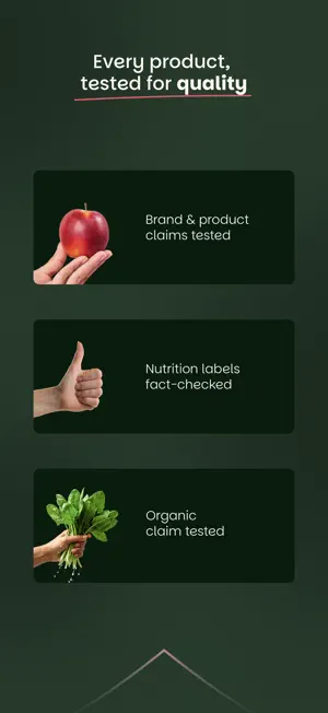FirstClub: Quality in minutes screenshot 3
