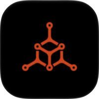 Mycelium Wallet