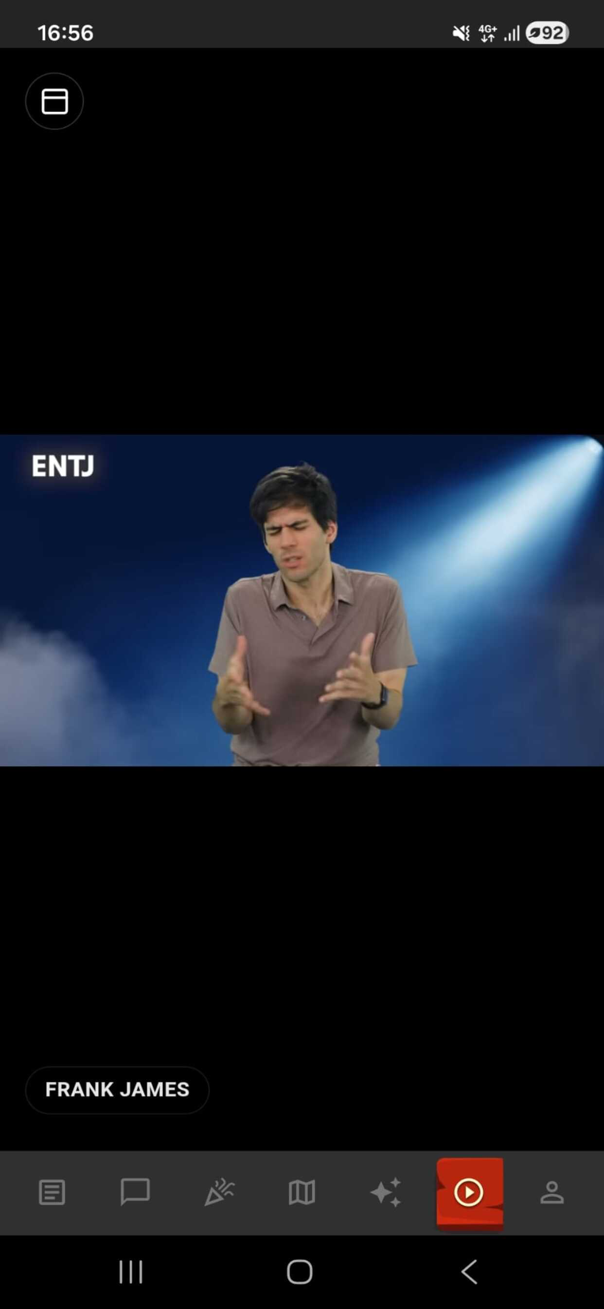 MazWiz screenshot 8