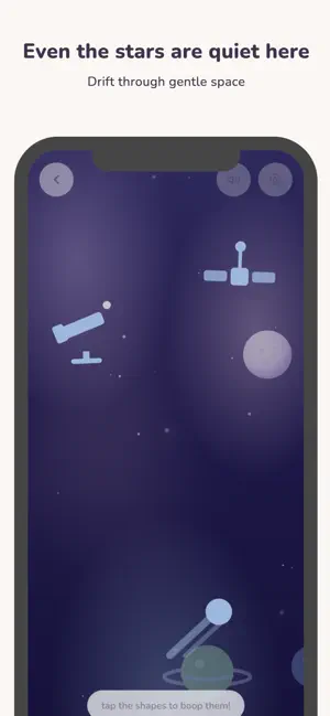 BoopNest screenshot 4