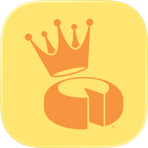 Cheeselandia