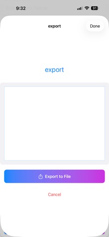 EGKEmceeBot Screenshot 7 of 10