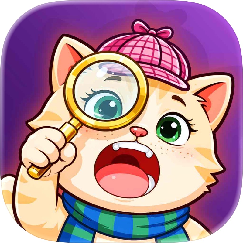 JewelPainter™ Color by Number screenshot 9