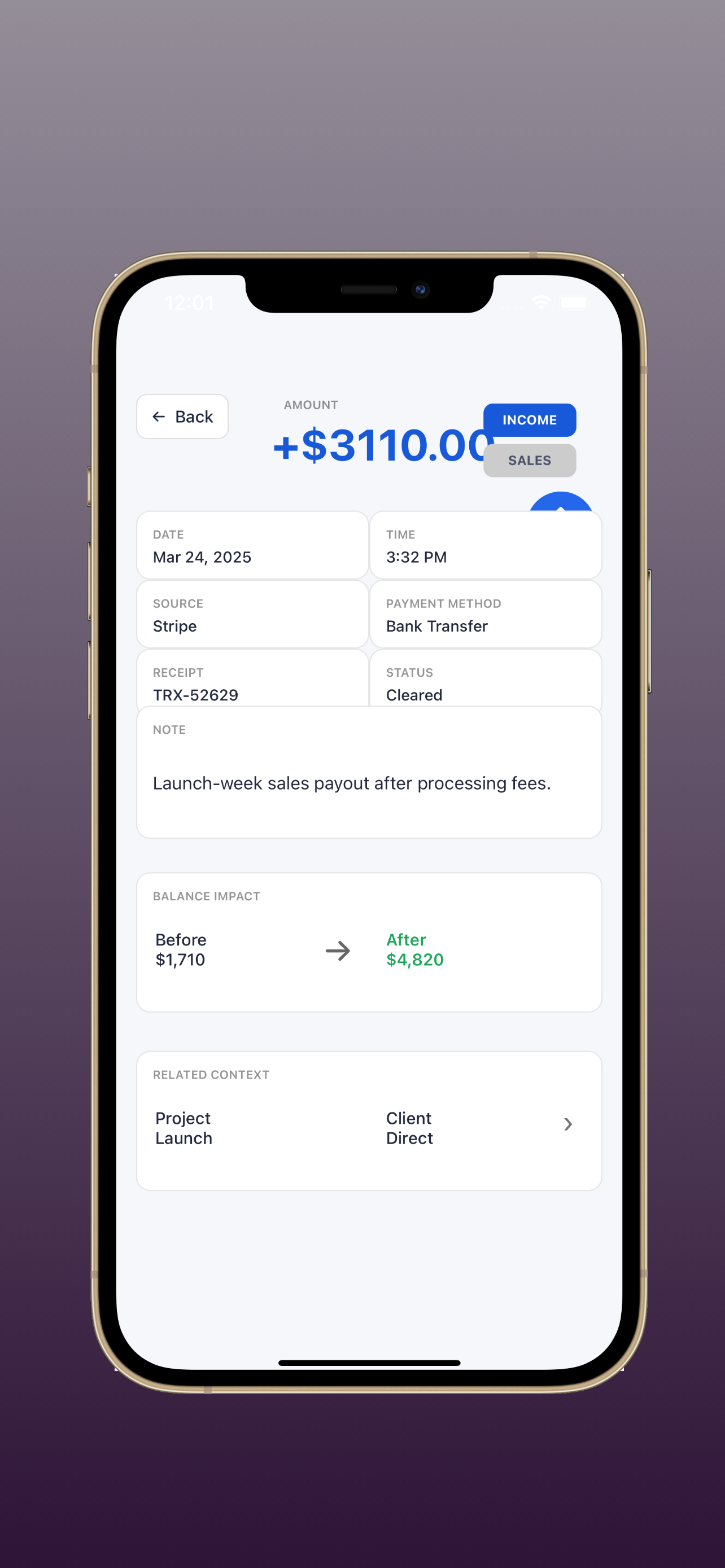 Vdosp screenshot 4