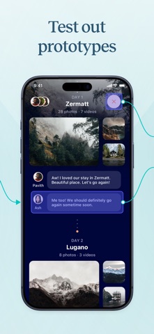 Sketch — View and Mirror Screenshot 3 of 4