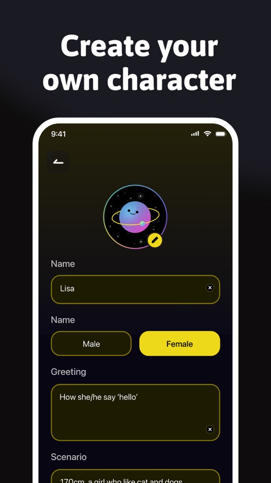 #2. YakYap (iOS) 来自: MATRIX MOBILE PTE. LTD.