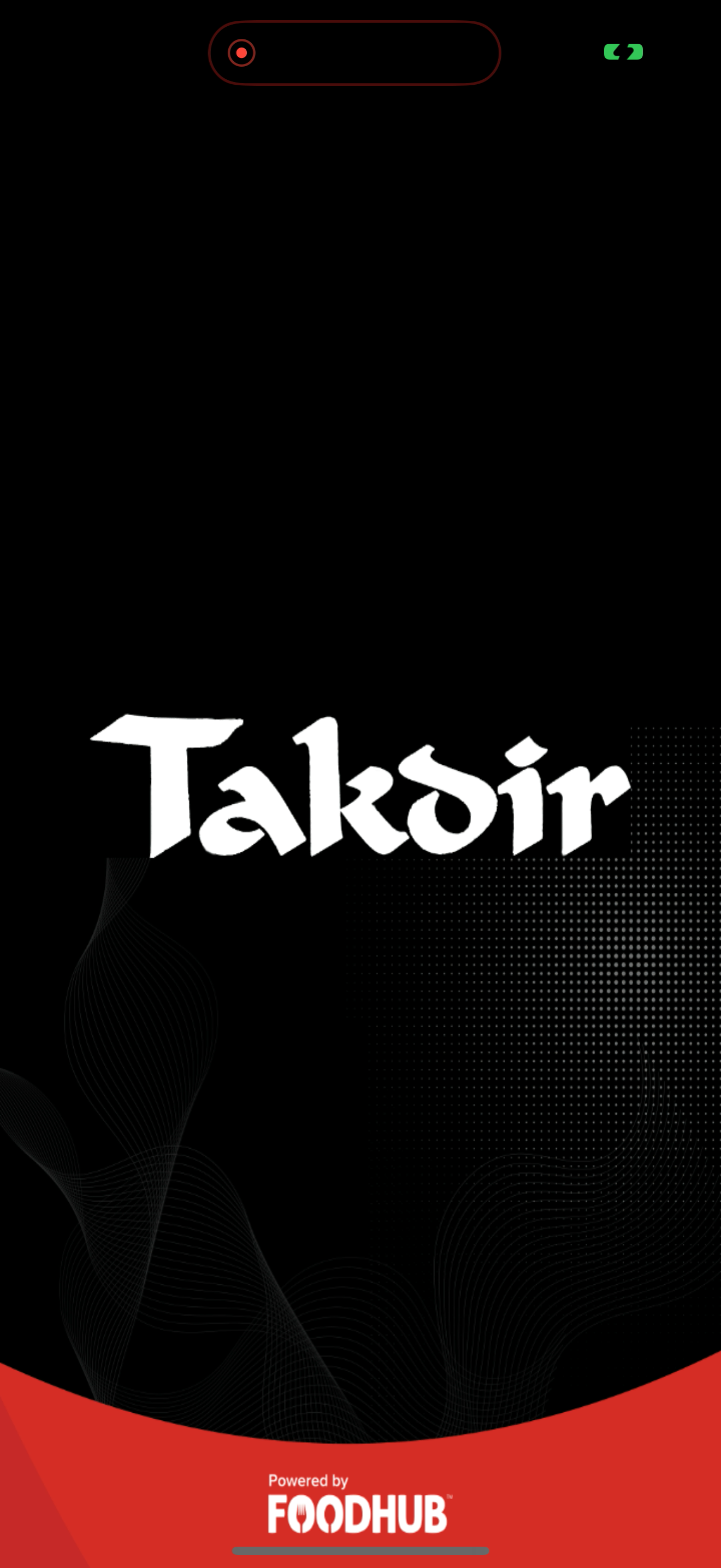 TakdirindianRestaurant&Banquet