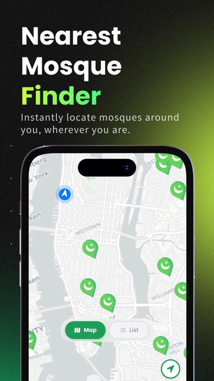 Kitabi – Islamic Companion screenshot-4