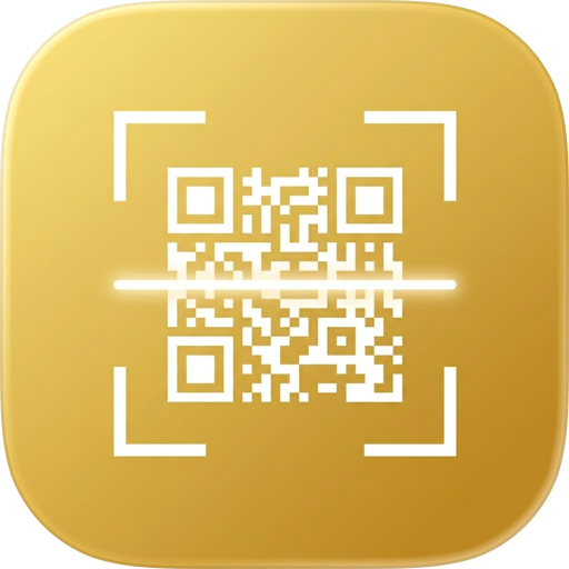 QRCode ScanStudio: PDF Lab