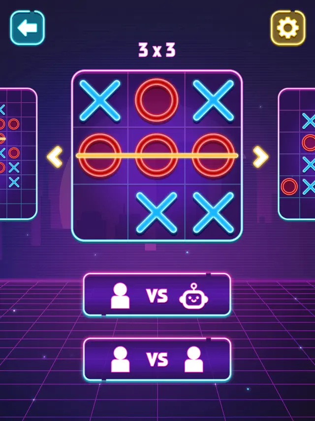 screenshot 0