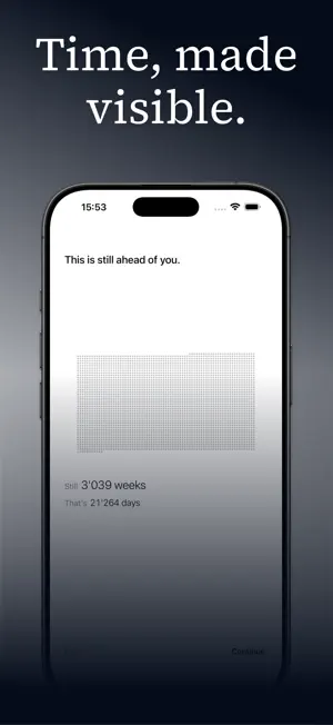 Livent screenshot 3