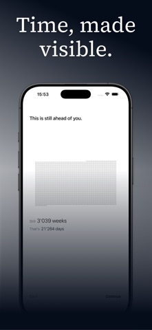 Livent screenshot 3