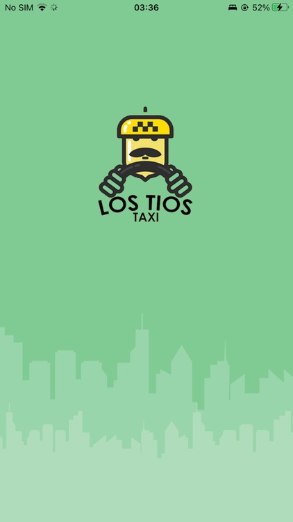 Los Tios