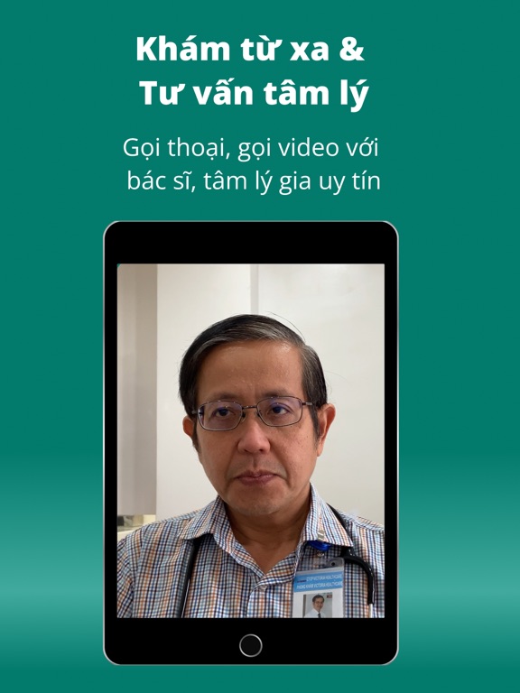 Screenshot #4 pour Wellcare