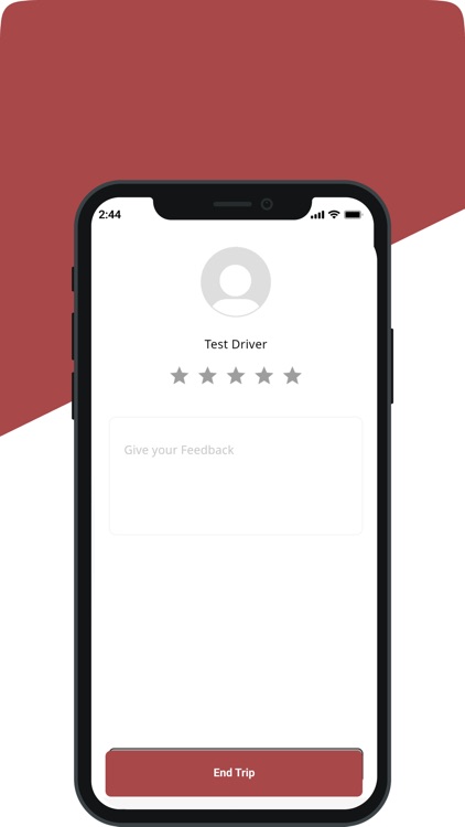 Wiwo Freight Driver screenshot-3