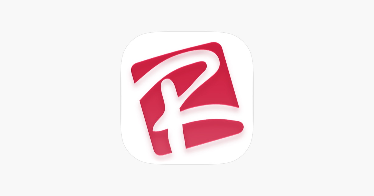 ‎Roche Bros. App - App Store
