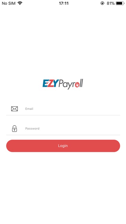 EZYPayroll