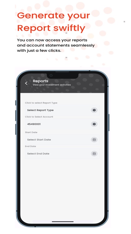 NorrenWorld screenshot-5