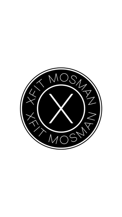 XFIT Mosman Screenshot 1 of 3