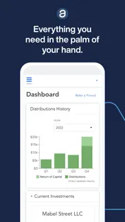 investor-portal problems & solutions and troubleshooting guide - 4