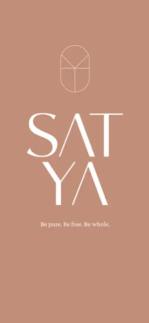 SATYA STUDIO screenshot 1