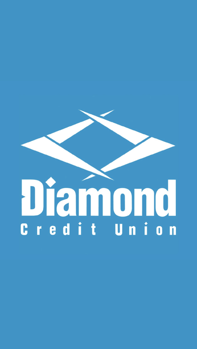 Diamond Visa Card Screenshot