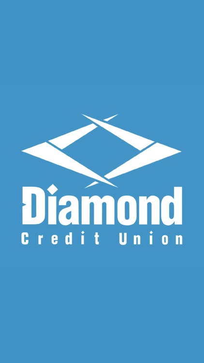 Diamond Visa Card