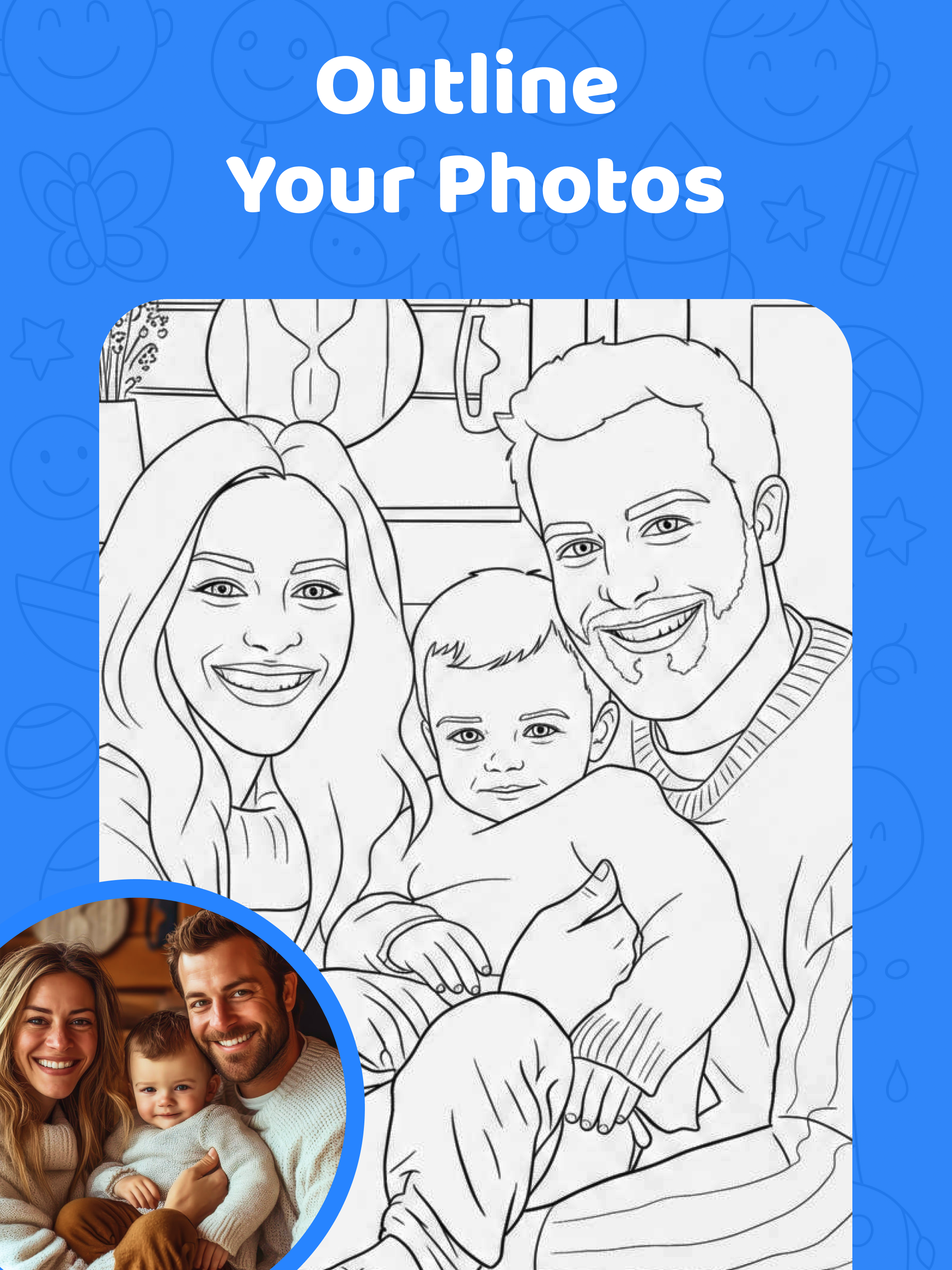 https://is1-ssl.mzstatic.com/image/thumb/PurpleSource211/v4/af/2c/2d/af2c2dd9-965c-de91-d55c-bbdf2cfff654/Frame_33950.png/2064x2752.png