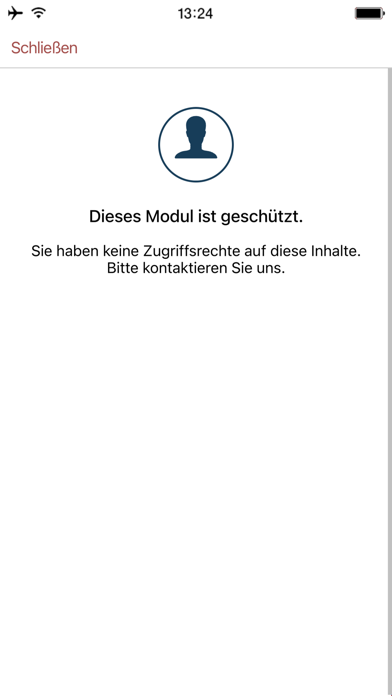 Trend Fahrzeuge screenshot