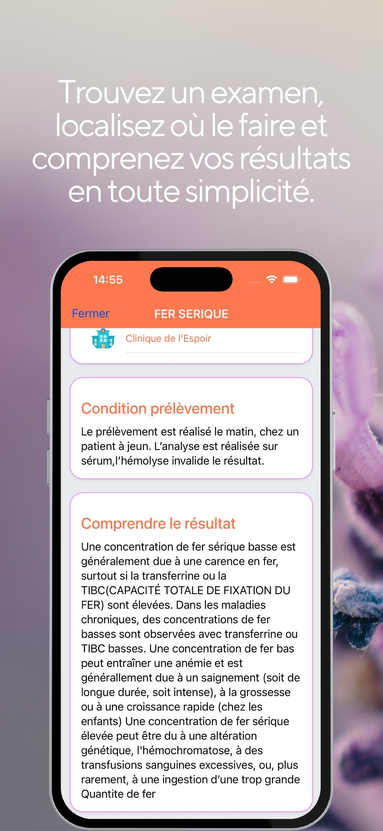 Guide Santé Burkina Faso