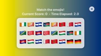The Emoji Master Screenshot 4 of 10