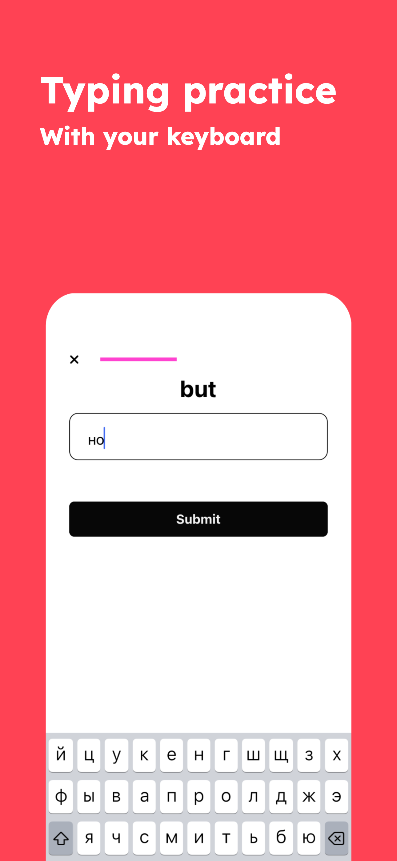 Unutma Learn Toki Pona Spanish