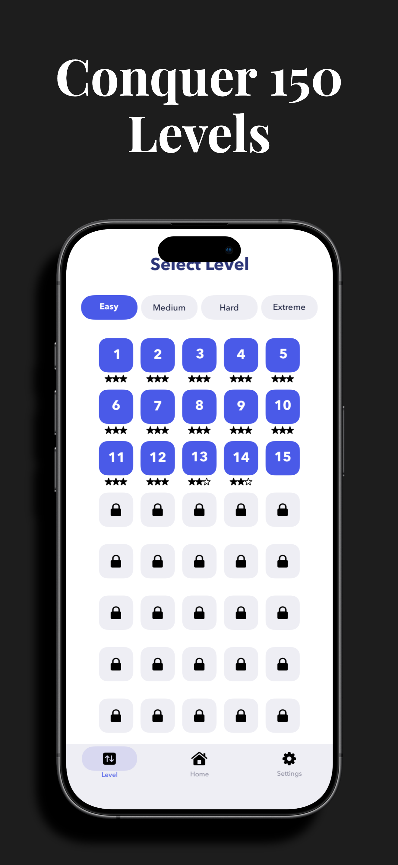 Arrow Flip - Puzzle Game screenshot 4