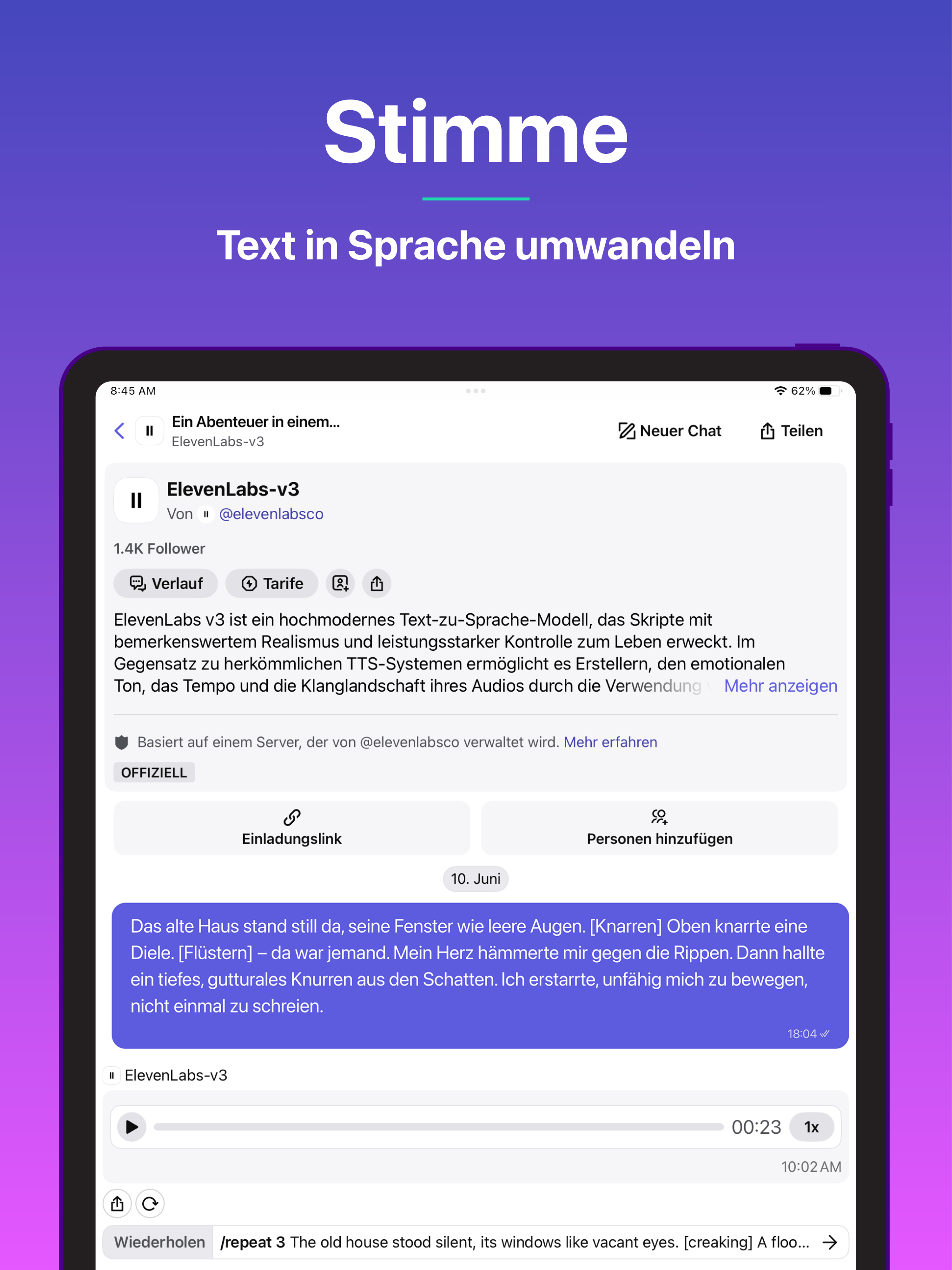 https://is1-ssl.mzstatic.com/image/thumb/PurpleSource211/v4/af/2f/e9/af2fe9f7-88a4-013f-0835-ed6e2f4096f4/ipad_05.png/2048x2732.png