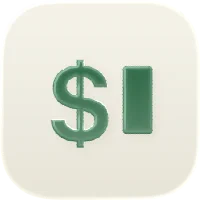‎Appvantage Sales Analytics PRO
