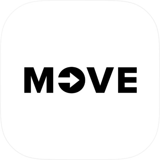 Move 23