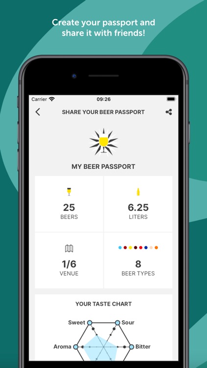 BBWALKER screenshot-4