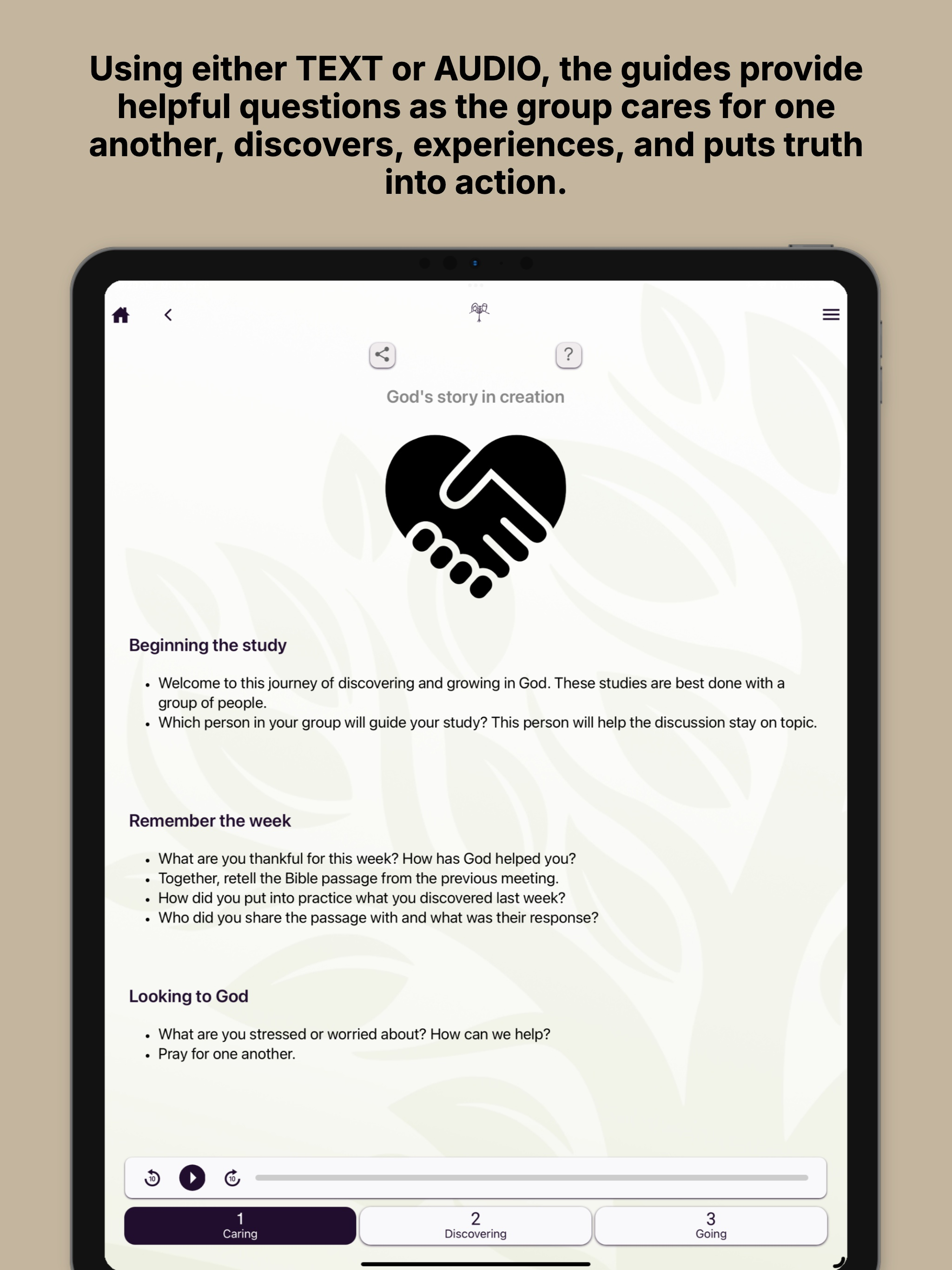 Pattern for Life screenshot 13