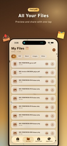 7md PDF Screenshot 7 of 9
