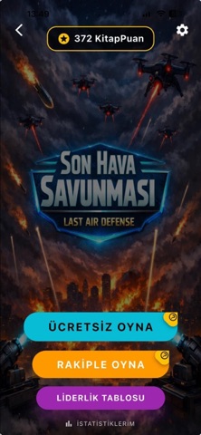 Kitap 451 screenshot