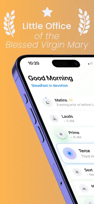 The Little Office screenshot 1