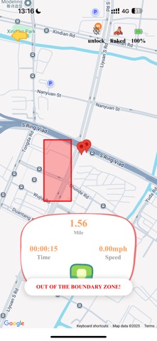 TOWITHAHA Screenshot 6 of 10