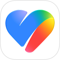 Google Health (Fitbit)