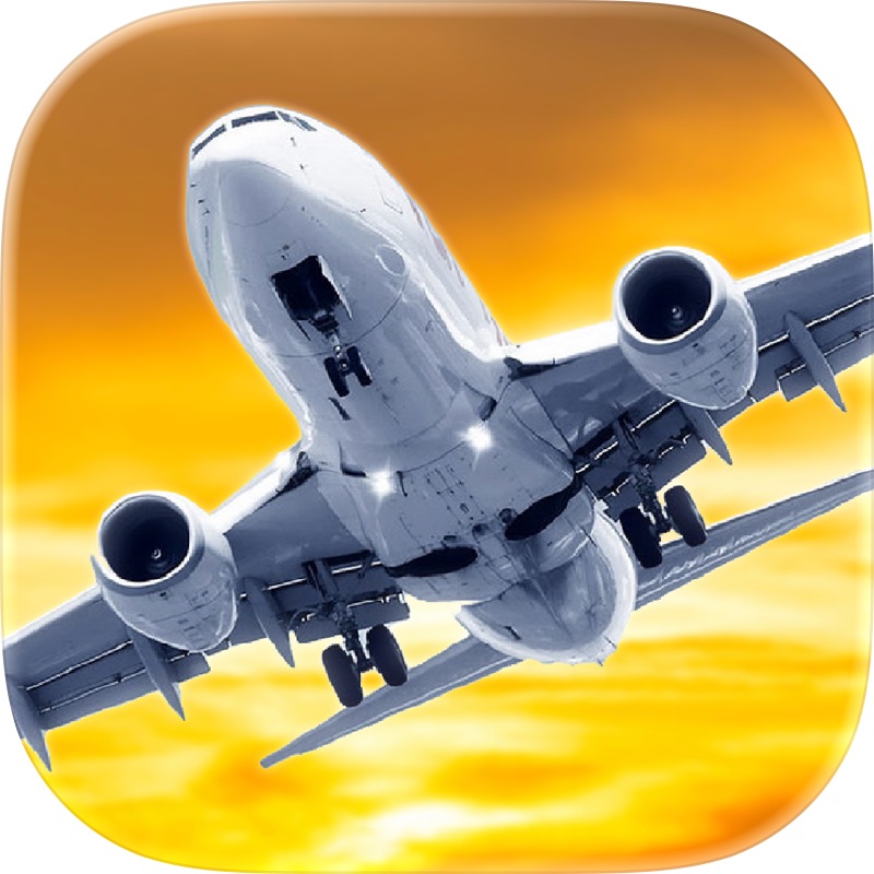 Grand Heist Online 2 screenshot 7