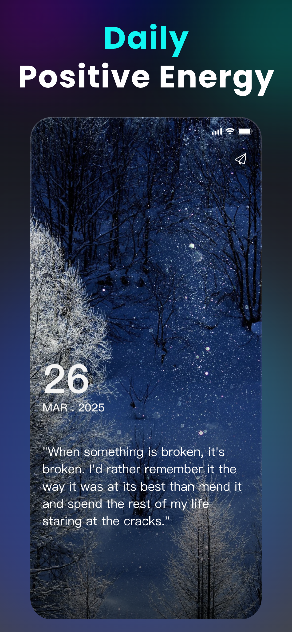 Cloud Music Offline Player